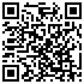 qrcode für APPLE MBP 14 M4 10/10/16 16GB 2TB - Z1DS-SP03
