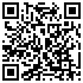 qrcode für Siemens 3RT2025-1AL20 - Schütz AC3 7 5kW/400V 1S 1V AC230V 50/60Hz 3p S0
