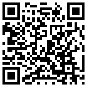 qrcode für HP 250 G10 I5 1334U 15 6FHD - B39NWAT#ABD