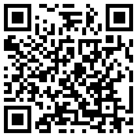 qrcode für APPLE MBP 14 M4M 16/40/16 64GB 1TB - Z1FG-IT25