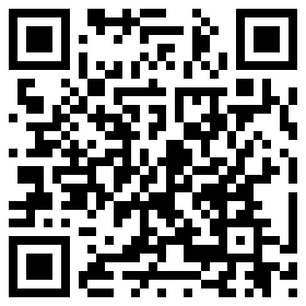 qrcode für Schmersal AZ15/16-B1-2245 - AZ 15/16 B1 2245 Betätiger 101137408