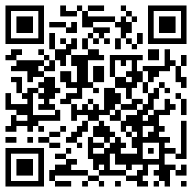 qrcode für APPLE MBP 14 M4M 16/40/16 64GB 8TB - Z1FG-IT28