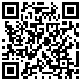 qrcode für Bals 310331 Kupplung 16A 3p 110V 4h IP67 gelb