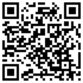 qrcode für APPLE MBP 14 M4M 16/40/16 64GB 2TB - Z1FG-IT26