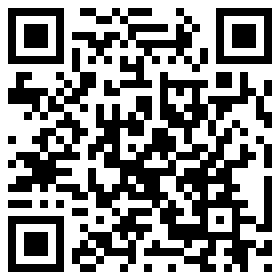 qrcode für APPLE MBP 14 M4M 16/40/16 128GB 2TB - Z1FG-IT30