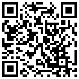 qrcode für APPLE MBP 14 M4M 16/40/16 128GB 4TB - Z1FG-IT31