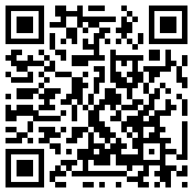 qrcode für APPLE MBP 14 M4M 16/40/16 128GB 8TB - Z1FG-IT32