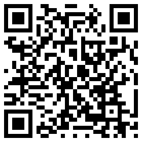 qrcode für Siemens 5SY4504-7 - Leitungsschutzschalter 230V 10kA 1 Np