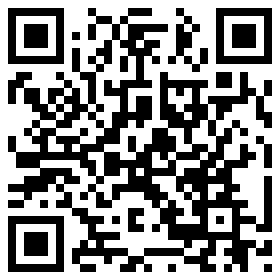 qrcode für HERA GmbH & Co. KG 21530060501