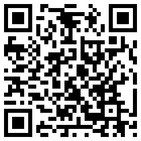 qrcode für APPLE MBP 14 M4M 14/32/16 36GB 8TB - Z1FG-IT08