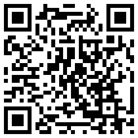 qrcode für APPLE MBP 14 M4M 16/40/16 48GB 2TB - Z1FG-IT22