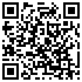 qrcode für Lapp 1032447/1000
