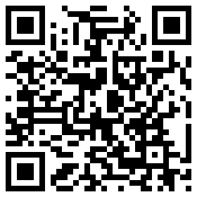 qrcode für APPLE MBP 14 M4M 16/40/16 48GB 8TB - Z1FG-IT24