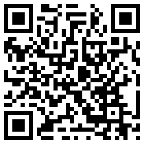 qrcode für APPLE MBP 14 M4M 14/32/16 36GB 4TB - Z1FG-IT07