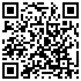 qrcode für APPLE MBP 14 M4M 16/40/16 128GB 8TB - Z1FD-IT32