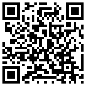 qrcode für APPLE MBP 14 M4M 16/40/16 48GB 4TB - Z1FG-IT23