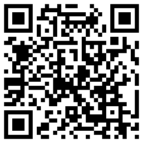 qrcode für APPLE MBP 14 M4M 16/40/16 128GB 2TB - Z1FD-IT30