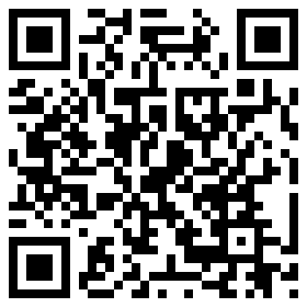 qrcode für APPLE MBP 14 M4M 16/40/16 64GB 4TB - Z1FG-IT27