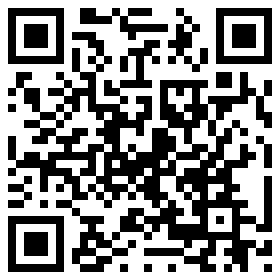 qrcode für APPLE MBP 14 M4M 16/40/16 128GB 1TB - Z1FD-IT17