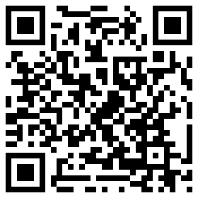 qrcode für APPLE MBP 14 M4M 14/32/16 36GB 2TB - Z1FG-IT06