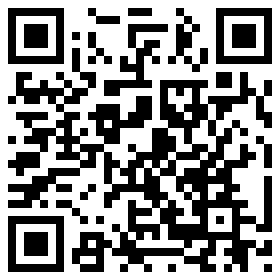 qrcode für APPLE MBP 14 M4M 16/40/16 48GB 2TB - Z1FG-IT10