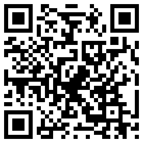 qrcode für Bals 310362