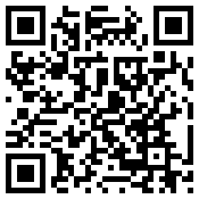 qrcode für APPLE MBP 14 M4M 16/40/16 48GB 8TB - Z1FG-IT12