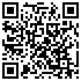 qrcode für APPLE MBP 14 M4M 16/40/16 128GB 4TB - Z1FD-IT31