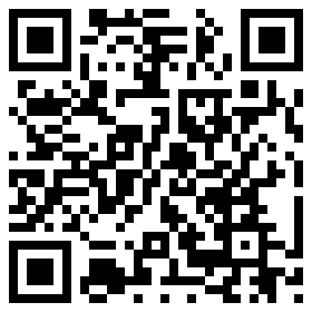 qrcode für APPLE MBP 14 M4M 14/32/16 36GB 1TB - Z1FG-IT01