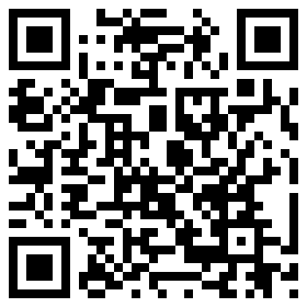 qrcode für ABB 1SCA158847R1001