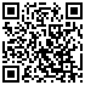 qrcode für ABB 1SDA104676R1