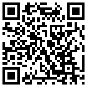 qrcode für APPLE MBP 14 M4P 12/16/16 24GB 1TB - Z1FB-SP18