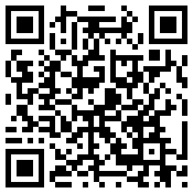 qrcode für APPLE MBP 14 M4P 12/16/16 24GB 2TB - Z1FB-SP19