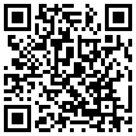 qrcode für CRU DataPort 35620-0534-3000 - CRU / Wiebetech RTX Secure 610 SV 6 bay JBOD tower AES256 encryption