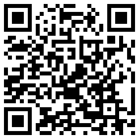 qrcode für APPLE MBP 14 M4P 12/16/16 48GB 512GB - Z1FB-SP21