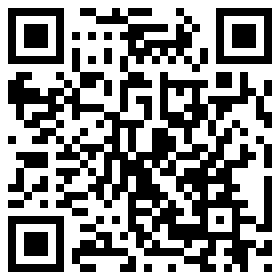 qrcode für Gustav Hensel 2000708 Sicherungsgehäuse 5polig