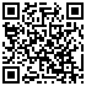 qrcode für APPLE MBP 14 M4P 12/16/16 48GB 1TB - Z1FB-SP22