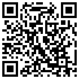 qrcode für APPLE MBP 14 M4P 12/16/16 48GB 2TB - Z1FB-SP23