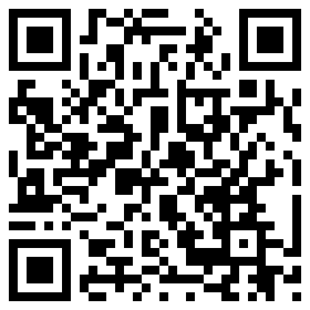 qrcode für APPLE MBP 14 M4P 14/20/16 24GB 1TB - Z1FB-SP42