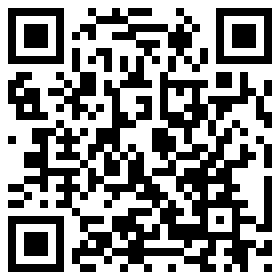 qrcode für APPLE MBP 14 M4P 12/16/16 24GB 512GB - Z1FB-SP25