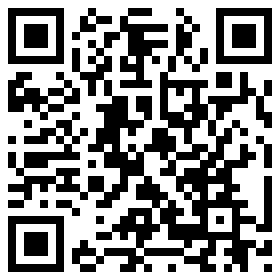 qrcode für ABB S751-E40 - Hauptsicherungs Automat HLS (3 Set L1 L2 L3)
