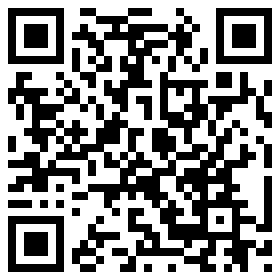 qrcode für APPLE MBP 14 M4P 12/16/16 48GB 4TB - Z1FB-SP16