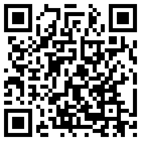 qrcode für APPLE MBP 14 M4P 12/16/16 24GB 2TB - Z1FB-SP27