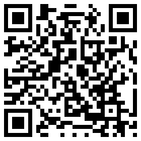 qrcode für APPLE MBP 14 M4P 12/16/16 24GB 4TB - Z1FB-SP28