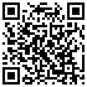 qrcode für APPLE MBP 14 M4P 12/16/16 48GB 512GB - Z1FB-SP29