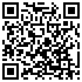 qrcode für APPLE MBP 14 M4P 12/16/16 48GB 1TB - Z1FB-SP30