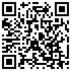 qrcode für APPLE MBP 14 M4P 12/16/16 48GB 2TB - Z1FB-SP31
