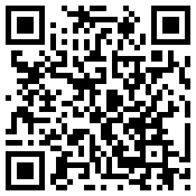 qrcode für APPLE MBP 14 M4P 12/16/16 48GB 4TB - Z1FB-SP32