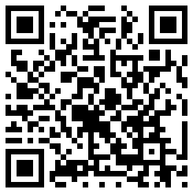 qrcode für Gustav Hensel 2000709 Sicherungshalter 4x3x25A E27