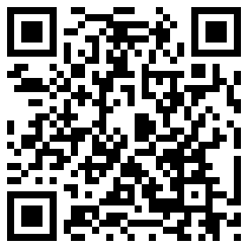 qrcode für Gustav Hensel 2000710 Sicherungsgehäuse 4x3x25A Scharnierdeckel